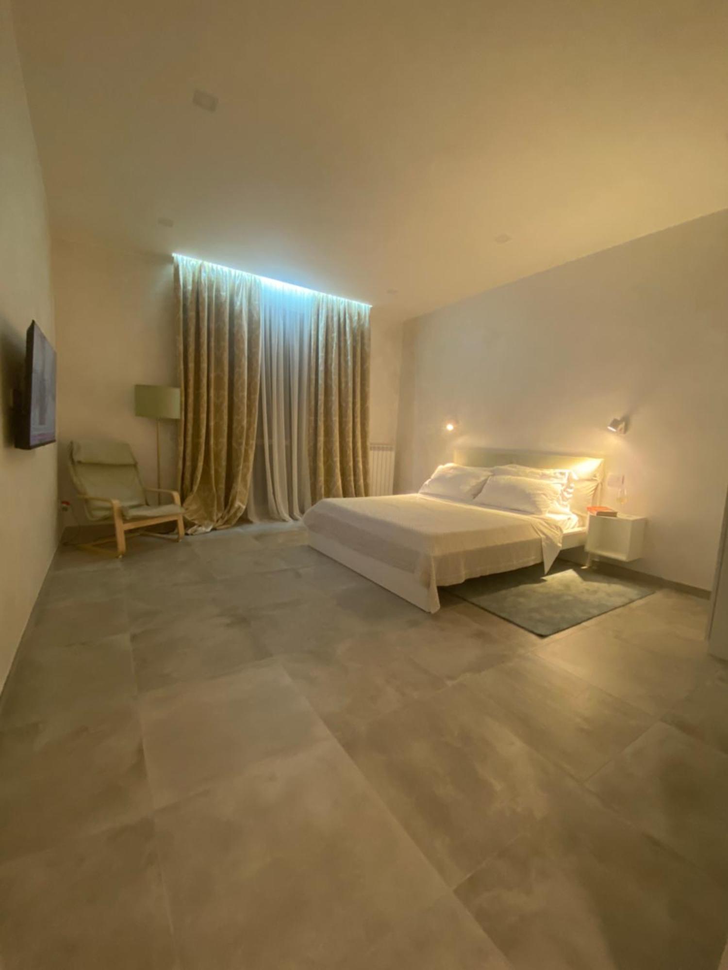 Rifready Apartment Vicino A Aou Careggi, Meyer, Polo Unifi Florence Exterior photo